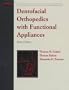 Dentofacial Orthopedics with Functional Appliances, 2e