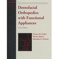 Dentofacial Orthopedics with Functional Appliances