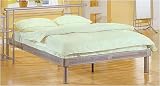 Box Spring Frames