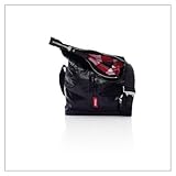 Return to product information