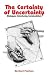 The Certainty of Uncertainty: Dialogues Introducing Constructivism