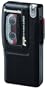 Panasonic RN202 Microcassette Recorder