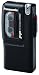 Panasonic RN202 Microcassette Recorder
