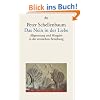Das Nein in der Liebe: Abgrenzung und Hingabe in der erotischen Beziehung