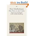 Das Nein in der Liebe: Abgrenzung und Hingabe in der erotischen Beziehung