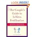 The Couple's Guide to In Vitro Fertilization: Everything You Need to Know to Maximize Your Chances of Success