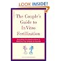 Couple's Guide to In Vitro Fertilization: Everything You Need to Know to Maximize Your Chances of Success