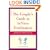 Couple's Guide to In Vitro Fertilization: Everything You Need to Know to Maximize Your Chances of Success