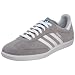 All Products : adidas Originals Men's Samba Suede Sneaker