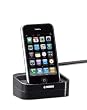 Yamaha YDS 12 Docking-Station f�r Apple iPod
