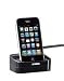 Yamaha YDS 12 Docking-Station f�r Apple iPod