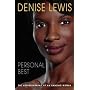 Personal Best: Denise Lewis