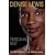 Personal Best: Denise Lewis