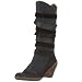 El Naturalista N489 AMBAR Damen Stiefel