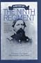 A History of the Ninth Regiment: Illinois Volunteer Infantry, with the Regimental Roster (Shawnee Classics)