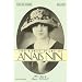 The Early Diary of Anais Nin, Vol. 3 (1923-1927)