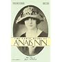 The Early Diary of Anais Nin, Vol. 3 (1923-1927)
