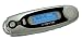 Electronics : Inovix IMP-18 1GB MP3 Player