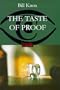 The Taste of Proof (Constable Crime)