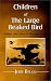 Children of the Large Beaked Bird: History and Culture of the Crow Nation