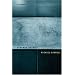 Architecture: Big Ideas in Small Volumes