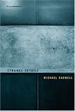 Strange Details (Writing Architecture)