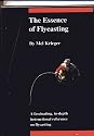 The Essence of Flycasting [DVD] [Region 1] [US Import] [NTSC]