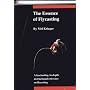 The Essence of Flycasting