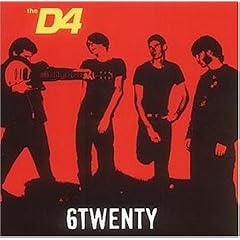 6twenty