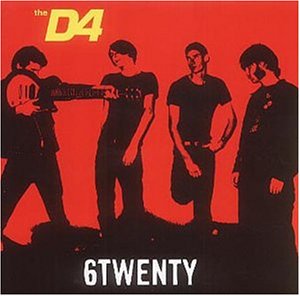 Produkt-Bild: 6twenty
