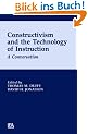 Constructivism&tech.Instruction PR: A Conversation
