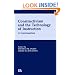 Constructivism and the Technology of Instruction: A Conversation