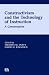 Constructivism and the Technology of Instruction: A Conversation