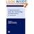 Constructivism and the Technology of Instruction: A Conversation