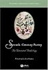 Sixteenth-Century Poetry: An Annotated Anthology (Blackwell Annotated Anthologies)