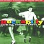 Vol. 3-Rockabilly Rarities