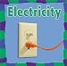 Rebecca Olien: Electricity