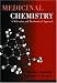 Books : Medicinal Chemistry: A Molecular and Biochemical Approach