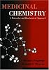 Goodman & Gilman's The Pharmacological Basis of Therapeutics (Goodman and Gilman's the Pharmacological Basis of Therapeutics)