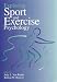 Exploring Sport and Exercise Psychology
