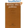 D�tails sur le produit