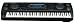 Musical Instruments : Casio WK1600 76-Note Touch-Sensitive Portable Electronic Keyboard