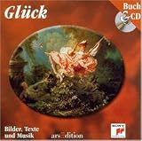Produkt-Bild: Gl&uuml;ck