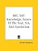 Book Self, Self-Knowledge, Nature Of The Soul, Sin, And Symbolism