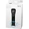 Wii bundle for small children family