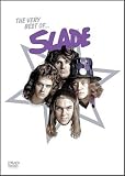 Slade : The very best of