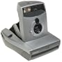 Polaroid Spectra 1200FF Instant Camera