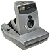  : Polaroid Spectra 1200FF Instant Camera