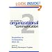 Case Studies in Organizational Communication 2: Perspectives on Contemporary Work Life