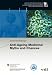 Anti-ageing Medicine: Myths and Chances (TA-Swiss)